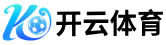 PP电子